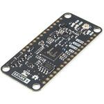 SPX-17236 ARGOS Satellite Transceiver Shield - ARTIC R2 SPARKFUN