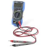 TOL-18341 Artech Digital Multimeter - A5020 SPARKFUN