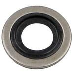 207397 Bague Bs BS 11 - M 11 Diametres：19 1袋 10個入 Hutchinson