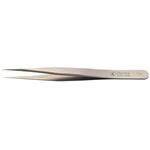 ID-1-SA IDEAL-TEK ピンセット Ideal-Tek