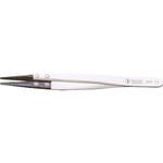 IDEAL-TEK カーボンピンセット Ideal-Tek