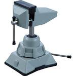 No.14119 バキュームバイス ケニス