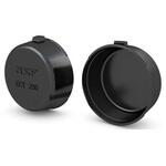 ECY 212 BEARING ACCESSORIES SKF