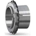 OH 3144 H BEARING ACCESSORIES SKF