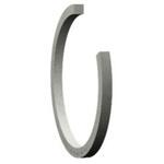 FRB 5/160 BEARING ACCESSORIES SKF