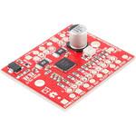 ROB-12859 Big Easy Driver SPARKFUN