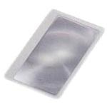 フレネルレンズ。不動光レンズ 径260㎜ 高185㎜ 重6㎏ フレネルレンズ。不動光レンズ 径260㎜ 高185㎜ 重6㎏ Amazon | 望遠鏡