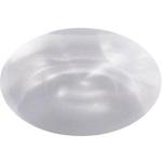 フレンネルレンズ ケニス 光 【通販モノタロウ】