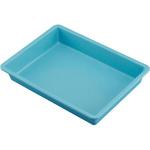 伝説の青いプラスチックバット Amazon | ゼット(ZETT) 少年野球 軟式 バット PROMODEL 金属製