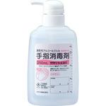 SH1(250mL) アルコールジェル 1個(250mL) SARAYA(サラヤ) 【通販