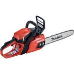 MEA3600MFR 350ミリエンジンチェンソー(赤) 1台 マキタ 【通販 MEA3600MFR 350ミリエンジンチェンソー(赤) 1台 マキタ 【通販