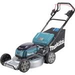 Makita 芝刈り機 調整可能な刈高さ マキタ】芝刈り機の替刃｜種類から交換方法まで徹底解説