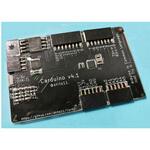 Carduino v4.1 akita11