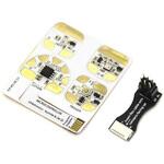 101060001 Circuit Sticker Add-on Sensors and Microcontroller Kit Seeed Studio