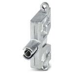 1424438 Contact insert module フエニックス・コンタクト