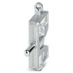 1424439 Contact insert module フエニックス・コンタクト