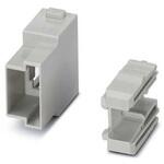 1419885 Contact insert module フエニックス・コンタクト