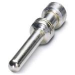 1663873 Crimp contact 1袋 100個入 フエニックス・コンタクト