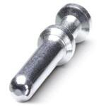 1586198 Crimp contact 1袋 25個入 フエニックス・コンタクト