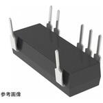DCP011515DBP DC DC CONVERTER +/-15V 1W Texas Instruments