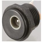 MJ-19 DC電源ソケット 2.0A 13.5 V 1袋 5個入 マル信無線電機