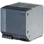 6EP3447-8SB00-0AY0 DINレール取付け用スイッチング電源 出力：20A 入力電圧：ac 出力電圧：dc 48V/ SIEMENS