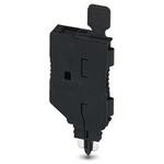 3209235 DINレール取付用端子アクセサリ ヒューズプラグ P-FU 5X20-5シリーズ 1箱 5個入 フエニックス・コンタクト