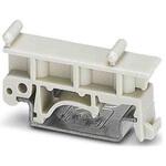 1775240 DINレール取付用端子アクセサリ 脚エレメント HC-KA-FEシリーズ 1袋 10個入 フエニックス・コンタクト