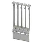 3270167 DINレール取付用端子アクセサリ 取り付けブラケット CDC-PTRVシリーズ 1袋 10個入 フエニックス・コンタクト