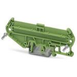 2959353 DINレール取付用端子アクセサリ 電子ハウジング UM 72-SEFE/Rシリーズ 1袋 10個入 フエニックス・コンタクト