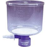 ボトルトップフィルタ Thermo Fisher Scientific