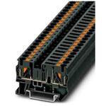1067752 D-SUB コネクタ プッシュイン PTシリーズ 20A 1袋 50個入 フエニックス・コンタクト