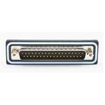 CDFR3W3213L411 D-Subコネクタ 3極 メス PCBマウント 1セット 54個入 NORCOMP