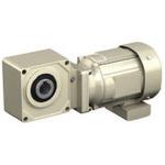 ハイポニック減速機 住友重機械工業