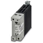 1032926 Eaton Fulleon 電磁接触器 ELRシリーズ フエニックス・コンタクト