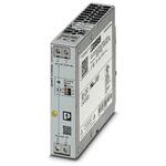 1043418 Eaton Fulleon 予備モジュール フエニックス・コンタクト