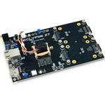 410-393 Eclypse Z7 Zynq-7000開発ボード DIGILENT