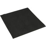 COM-14110 EeonTex Conductive Fabric SPARKFUN