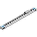 EGC-70-600-TB-KF-0H-GK EGC リニアアクチュエータ 600mm Festo