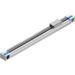 EGC-70-600-TB-KF-0H-GK EGC リニアアクチュエータ 600mm Festo