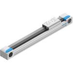 EGC-120-600-TB-KF-0H-GK EGC リニアアクチュエータ 600mm Festo