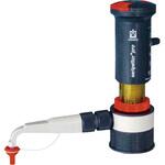 分注器(セリペッター) 関東化学