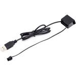313080005 EL USB Inverter Seeed Studio
