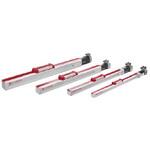 E/149060/050/DEA/200 ELECTDriveBScrw60mm5Pch55MtrRsEnc200mm NORGREN