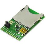 109990043 Electric Imp April - Breakout Development Board Seeed Studio