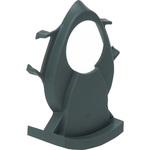 387N 吸水カバー387N 3M(スリーエム)