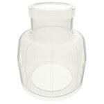 SSA-EB1P-ECWC FDA Grade Silicone Washdown Cover - IP6 Banner