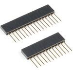 PRT-15187 Feather Stackable Header Kit SPARKFUN