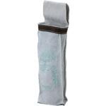 溶接棒用ヘッヂホック SUZUKID(スズキッド)