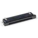 COM-16305 FPC Camera Connector - 24-Pin， 0.5mm Bottom-Contact SPARKFUN